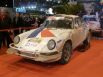P1230423
