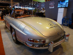 P1230434
