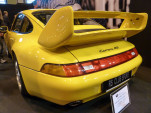 P1230487