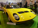 P1230569