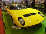 P1230570