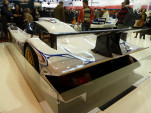 P1230583
