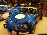 P1230593