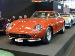 P1230621