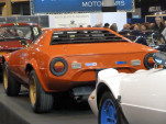 P1230631