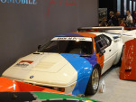 P1230634
