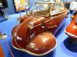 P1230668