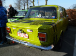 P1230690
