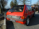 P1230693