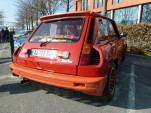 P1230769