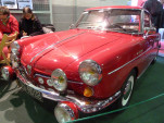 P1230812