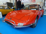 P1230832