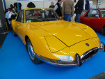 P1230834