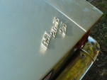 P1230882