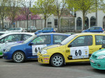 P1230906