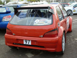 P1230916