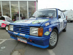 P1240002