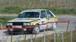 P1240036
