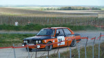 P1240063