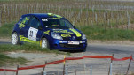 P1240460