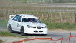 P1240630