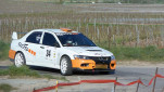P1240658
