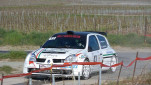 P1240773