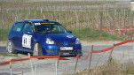 P1250019