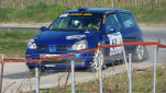 P1250025