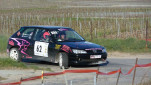 P1250031