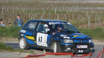 P1250043