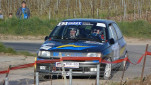 P1250048