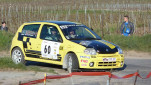 P1250057