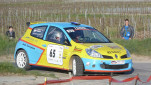 P1250071