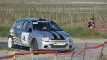 P1250083