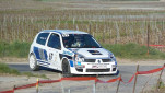P1250099