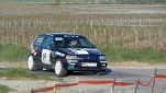 P1250125