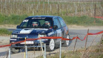 P1250132