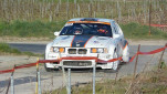 P1250143