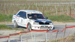 P1250157