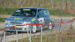 P1250176