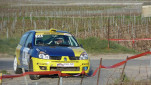 P1250185