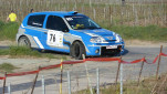 P1250197