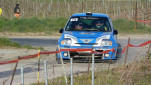 P1250202