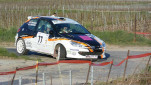 P1250211