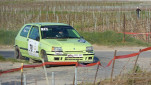P1250228