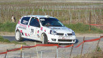 P1250240