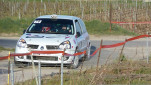 P1250244