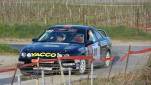 P1250262