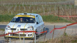 P1250275